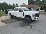 2025 Ford F-350 Crew Cab SRW 4WD Pickup for sale #25P169 - photo 19