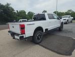 2025 Ford F-350 Crew Cab SRW 4WD Pickup for sale #25P169 - photo 20