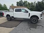 2025 Ford F-350 Crew Cab SRW 4WD Pickup for sale #25P169 - photo 21