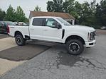 2025 Ford F-350 Crew Cab SRW 4WD Pickup for sale #25P169 - photo 22