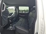 2025 Ford F-350 Crew Cab SRW 4WD Pickup for sale #25P169 - photo 7