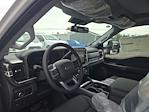 2025 Ford F-350 Crew Cab SRW 4WD Pickup for sale #25P169 - photo 8