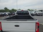 2025 Ford F-350 Crew Cab SRW 4WD Pickup for sale #25P169 - photo 9