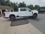 2025 Ford F-350 Crew Cab SRW 4WD Pickup for sale #25P169 - photo 23
