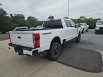 2025 Ford F-350 Crew Cab SRW 4WD Pickup for sale #25P169 - photo 24