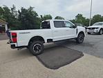 2025 Ford F-350 Crew Cab SRW 4WD Pickup for sale #25P169 - photo 25