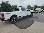 2025 Ford F-350 Crew Cab SRW 4WD Pickup for sale #25P169 - photo 26