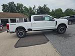 2025 Ford F-350 Crew Cab SRW 4WD Pickup for sale #25P169 - photo 27