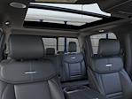 2026 Ford F-350 Crew Cab SRW 4x4 Pickup for sale #1FT8W3BN1TEE01883 - photo 22