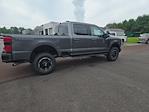 2025 Ford F-350 Crew Cab SRW 4WD Pickup for sale #25P222 - photo 21