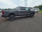 2025 Ford F-350 Crew Cab SRW 4WD Pickup for sale #25P222 - photo 32