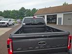 2025 Ford F-350 Crew Cab SRW 4WD Pickup for sale #25P222 - photo 25