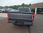 2025 Ford F-350 Crew Cab SRW 4WD Pickup for sale #25P222 - photo 28