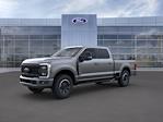 2025 Ford F-350 Crew Cab SRW 4WD Pickup for sale #25P222 - photo 1