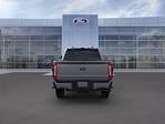 2025 Ford F-350 Crew Cab SRW 4WD Pickup for sale #25P222 - photo 19