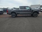 2025 Ford F-350 Crew Cab SRW 4WD Pickup for sale #25P222 - photo 24