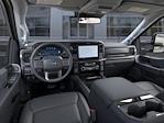 2025 Ford F-350 Crew Cab SRW 4WD Pickup for sale #25P222 - photo 18