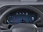 2025 Ford F-350 Crew Cab SRW 4WD Pickup for sale #25P222 - photo 8