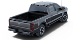 2025 Ford F-350 Crew Cab SRW 4WD Pickup for sale #25P222 - photo 25