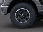 2025 Ford F-350 Crew Cab SRW 4WD Pickup for sale #25P222 - photo 14