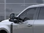 2025 Ford F-350 Crew Cab SRW 4WD Pickup for sale #25P222 - photo 15