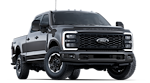 2025 Ford F-350 Crew Cab SRW 4WD Pickup for sale #25P222 - photo 26
