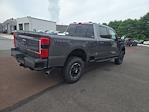 2025 Ford F-350 Crew Cab SRW 4WD Pickup for sale #25P222 - photo 22