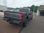 2025 Ford F-350 Crew Cab SRW 4WD Pickup for sale #25P222 - photo 23