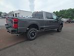 2025 Ford F-350 Crew Cab SRW 4WD Pickup for sale #25P222 - photo 30