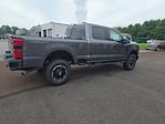 2025 Ford F-350 Crew Cab SRW 4WD Pickup for sale #25P222 - photo 24