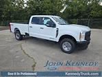 2026 Ford F-350 Crew Cab SRW 4WD Pickup for sale #26P0008 - photo 33