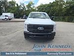 2026 Ford F-350 Crew Cab SRW 4WD Pickup for sale #26P0008 - photo 44