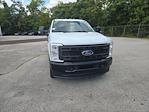 2026 Ford F-350 Crew Cab SRW 4WD Pickup for sale #26P0008 - photo 45