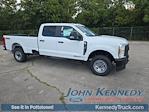 2026 Ford F-350 Crew Cab SRW 4WD Pickup for sale #26P0008 - photo 46