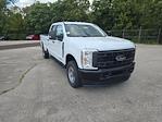 2026 Ford F-350 Crew Cab SRW 4WD Pickup for sale #26P0008 - photo 47