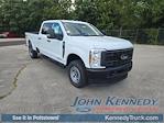 2026 Ford F-350 Crew Cab SRW 4WD Pickup for sale #26P0008 - photo 48