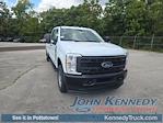 2026 Ford F-350 Crew Cab SRW 4WD Pickup for sale #26P0008 - photo 34