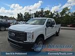 2026 Ford F-350 Crew Cab SRW 4WD Pickup for sale #26P0008 - photo 38