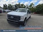 2026 Ford F-350 Crew Cab SRW 4WD Pickup for sale #26P0008 - photo 39