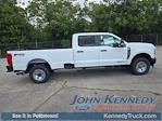 2026 Ford F-350 Crew Cab SRW 4WD Pickup for sale #26P0008 - photo 40