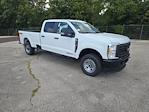 2026 Ford F-350 Crew Cab SRW 4WD Pickup for sale #26P0008 - photo 41
