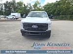 2026 Ford F-350 Crew Cab SRW 4WD Pickup for sale #26P0008 - photo 43