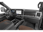 New 2026 Ford F-350 Crew Cab 4x4 SRW Pickup for sale #1FT8W3BT6TEC25962 - photo 14