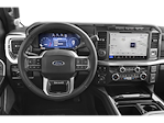 New 2026 Ford F-350 Crew Cab 4x4 SRW Pickup for sale #1FT8W3BT6TEC25962 - photo 6