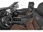 New 2026 Ford F-350 Crew Cab 4x4 SRW Pickup for sale #1FT8W3BT6TEC25962 - photo 8