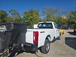 New 2026 Ford F-250 XL Regular Cab 4WD Pickup for sale #26P0003 - photo 46