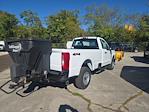 New 2026 Ford F-250 XL Regular Cab 4WD Pickup for sale #26P0003 - photo 48