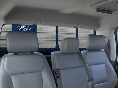 New 2026 Ford F-250 - photo 1