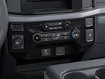 New 2026 Ford F-250 XL Regular Cab for sale #1FTBF2BAXTED91898 - photo 15