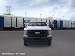 New 2026 Ford F-250 XL Regular Cab for sale #1FTBF2BAXTED91898 - photo 6